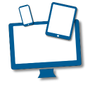 Supported Devices